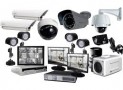 Ремонт систем видеонаблюдения с «Территорией безопасности» — оперативно, профессионально, бюджетно